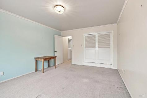 8607 Cypress Avenue Cotati CA 94931