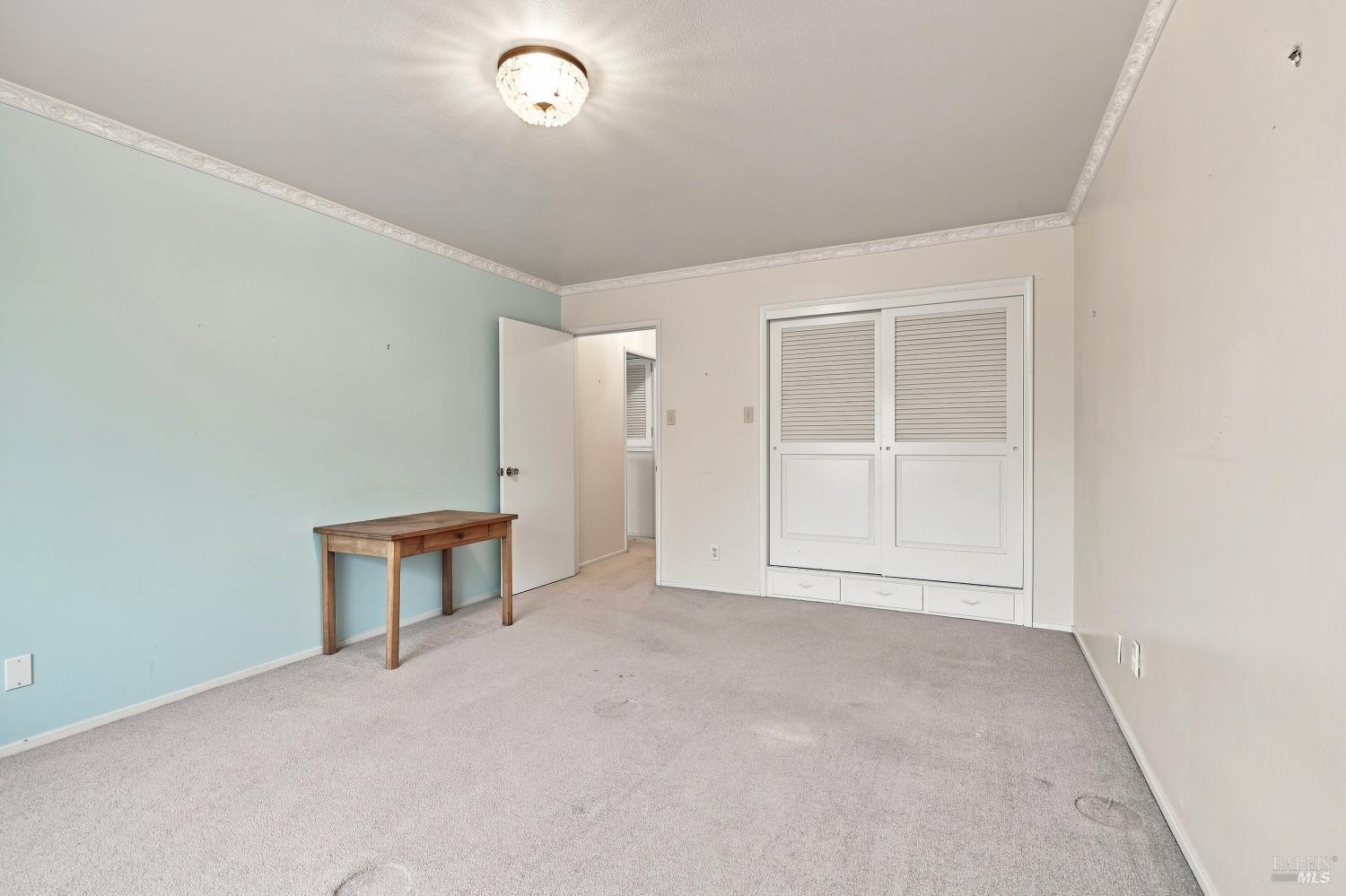 8607 Cypress Avenue Cotati CA 94931
