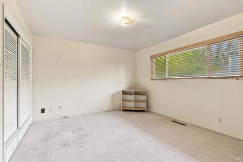 8607 Cypress Avenue Cotati CA 94931