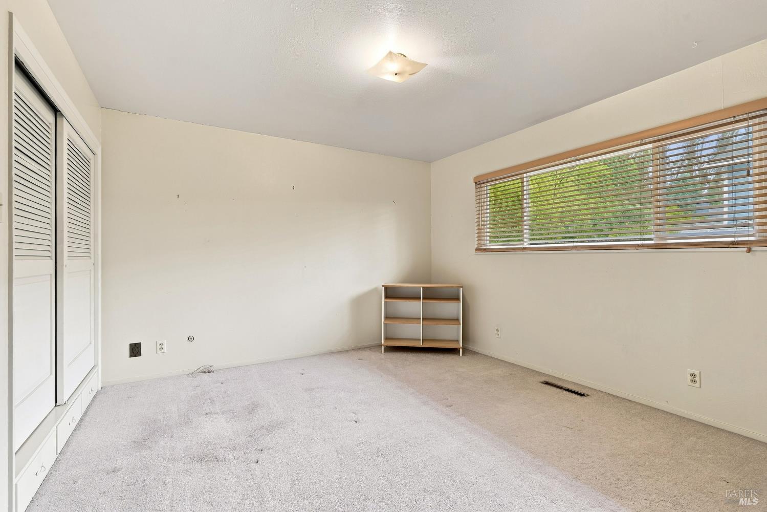 8607 Cypress Avenue Cotati CA 94931