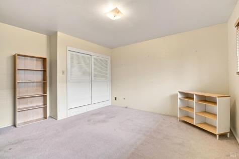 8607 Cypress Avenue Cotati CA 94931