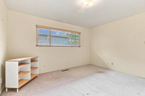 8607 Cypress Avenue Cotati CA 94931