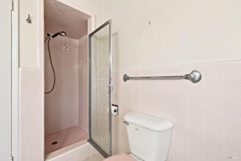 8607 Cypress Avenue Cotati CA 94931