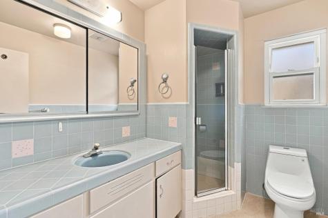 8607 Cypress Avenue Cotati CA 94931
