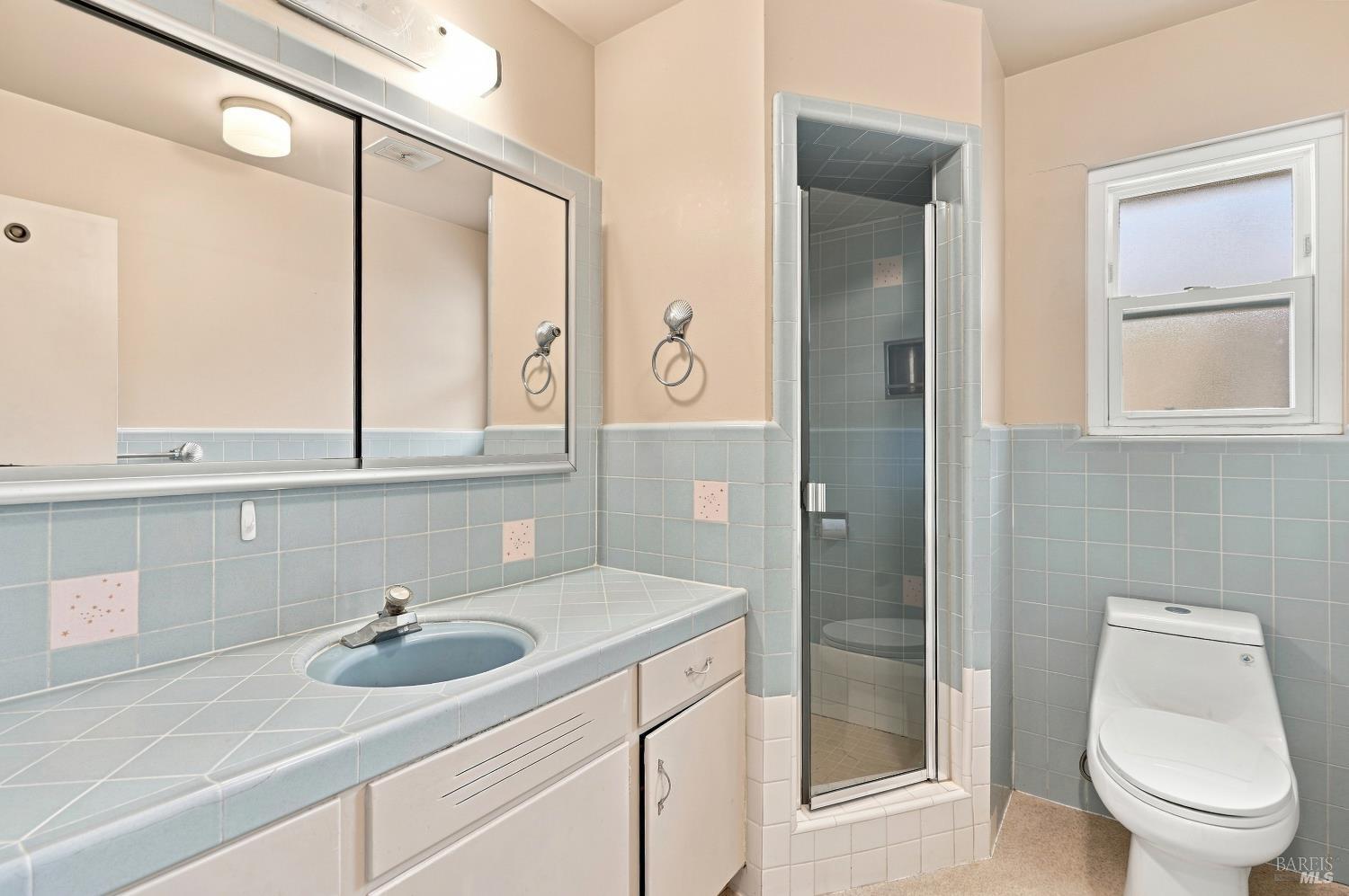 8607 Cypress Avenue Cotati CA 94931