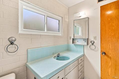 8607 Cypress Avenue Cotati CA 94931