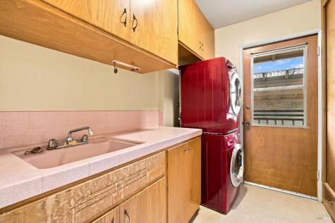 8607 Cypress Avenue Cotati CA 94931
