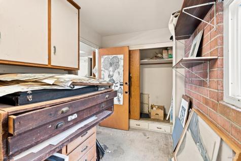 8607 Cypress Avenue Cotati CA 94931