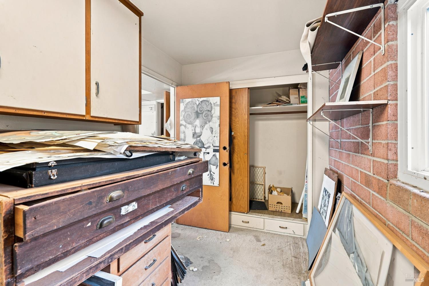 8607 Cypress Avenue Cotati CA 94931
