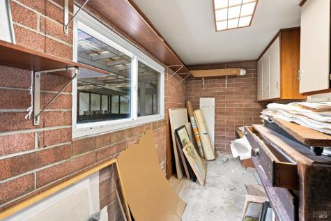 8607 Cypress Avenue Cotati CA 94931