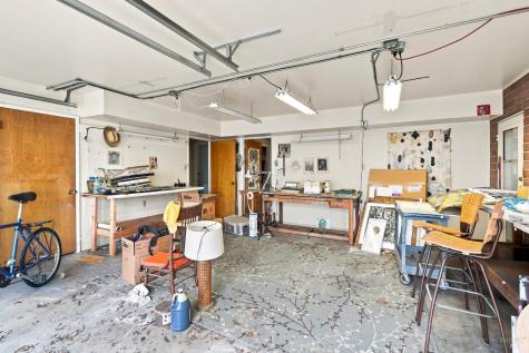 8607 Cypress Avenue Cotati CA 94931