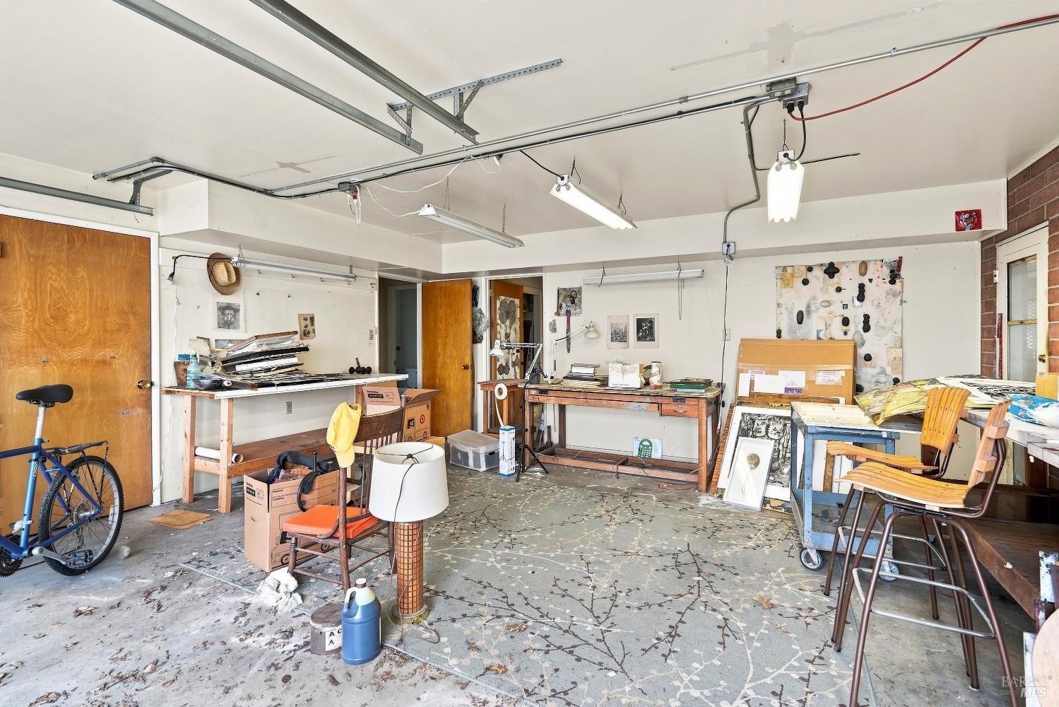 8607 Cypress Avenue Cotati CA 94931