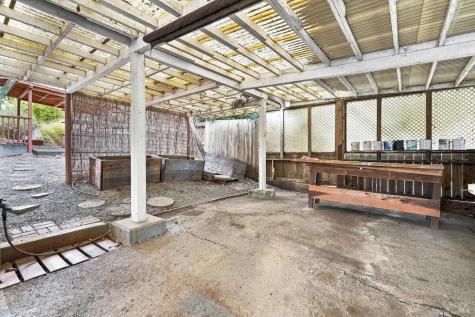 8607 Cypress Avenue Cotati CA 94931