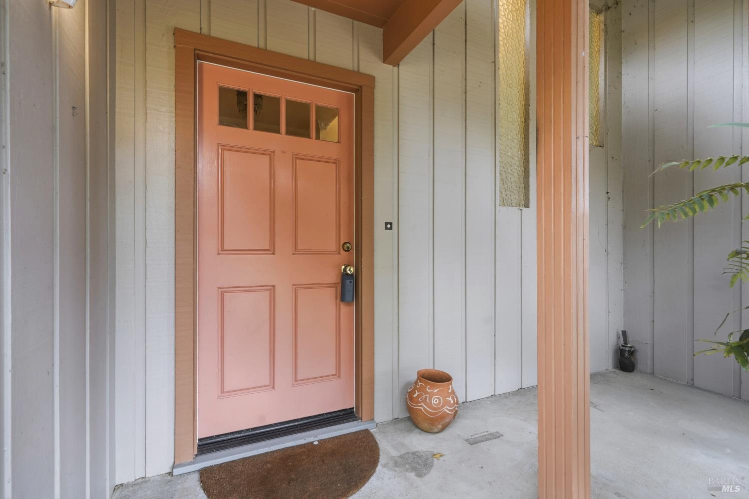 8607 Cypress Avenue Cotati CA 94931