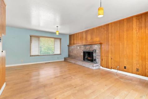 8607 Cypress Avenue Cotati CA 94931