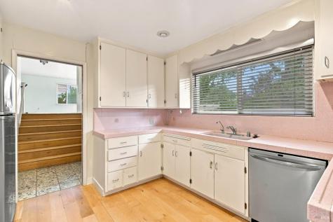 8607 Cypress Avenue Cotati CA 94931