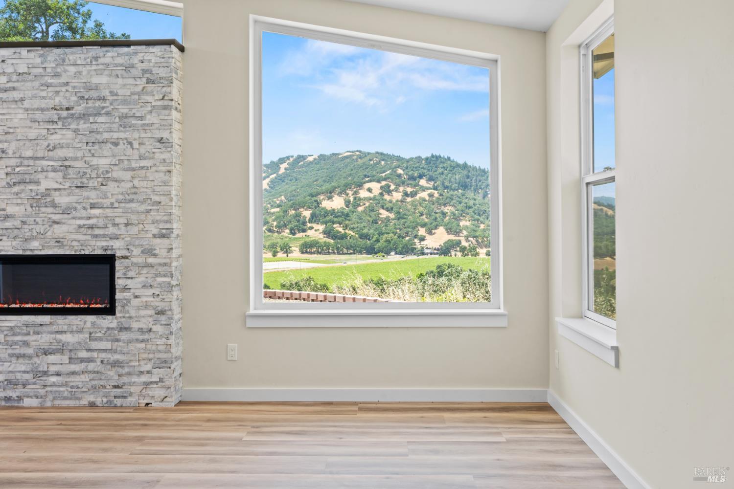 868 Sanel Drive Ukiah CA 95482