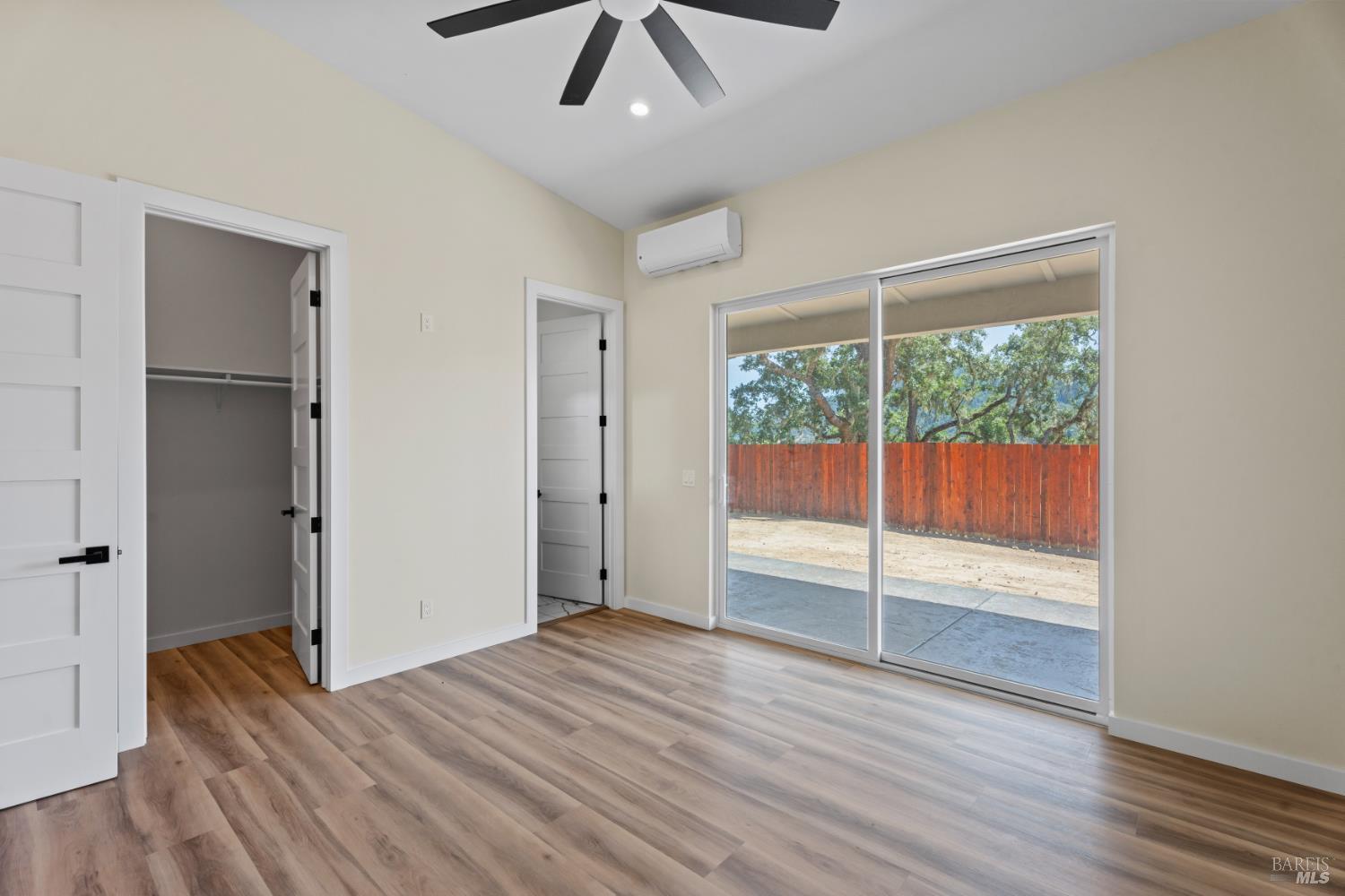 868 Sanel Drive Ukiah CA 95482