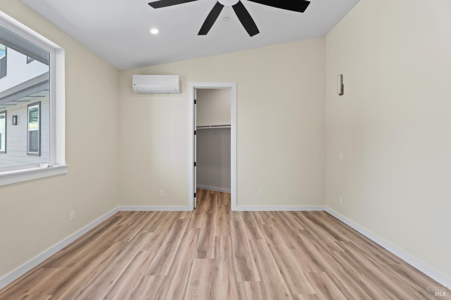 868 Sanel Drive Ukiah CA 95482