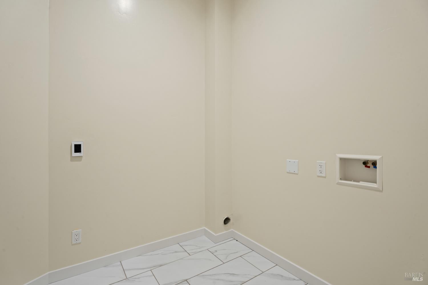 868 Sanel Drive Ukiah CA 95482
