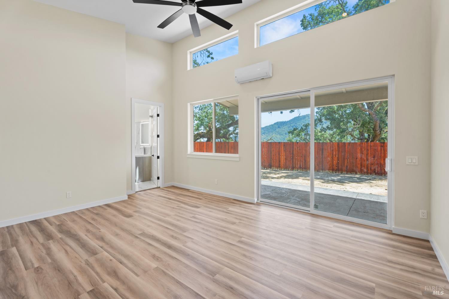 868 Sanel Drive Ukiah CA 95482