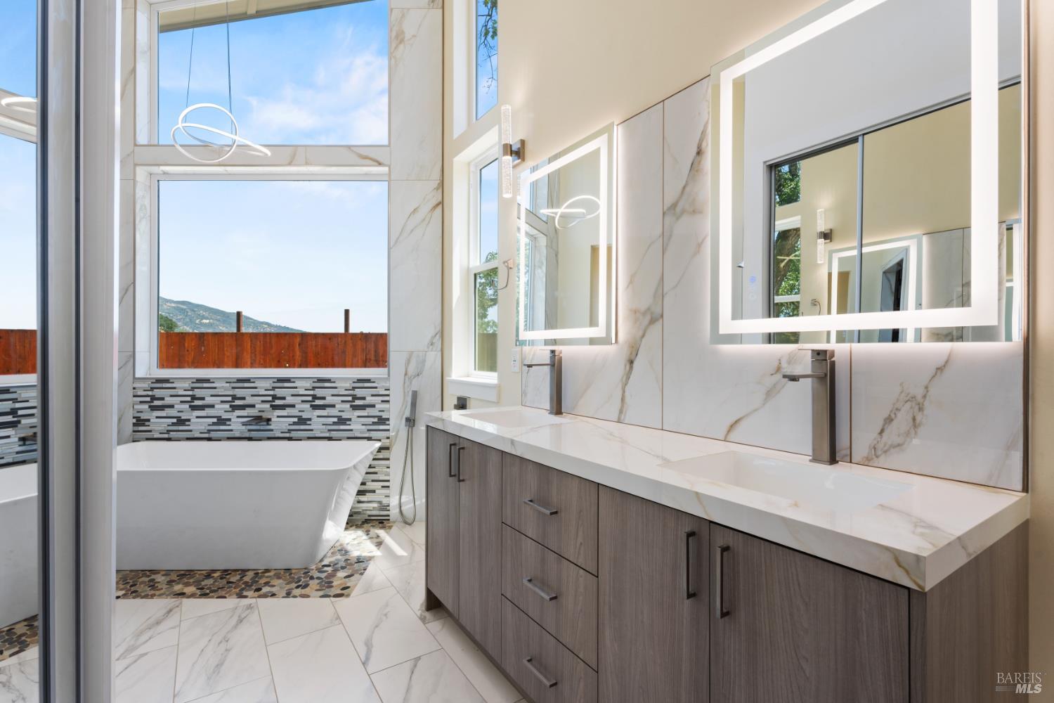 868 Sanel Drive Ukiah CA 95482