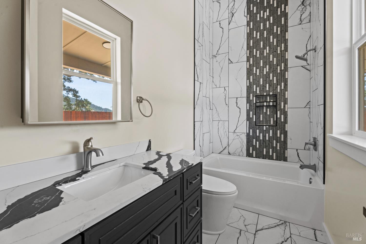 868 Sanel Drive Ukiah CA 95482