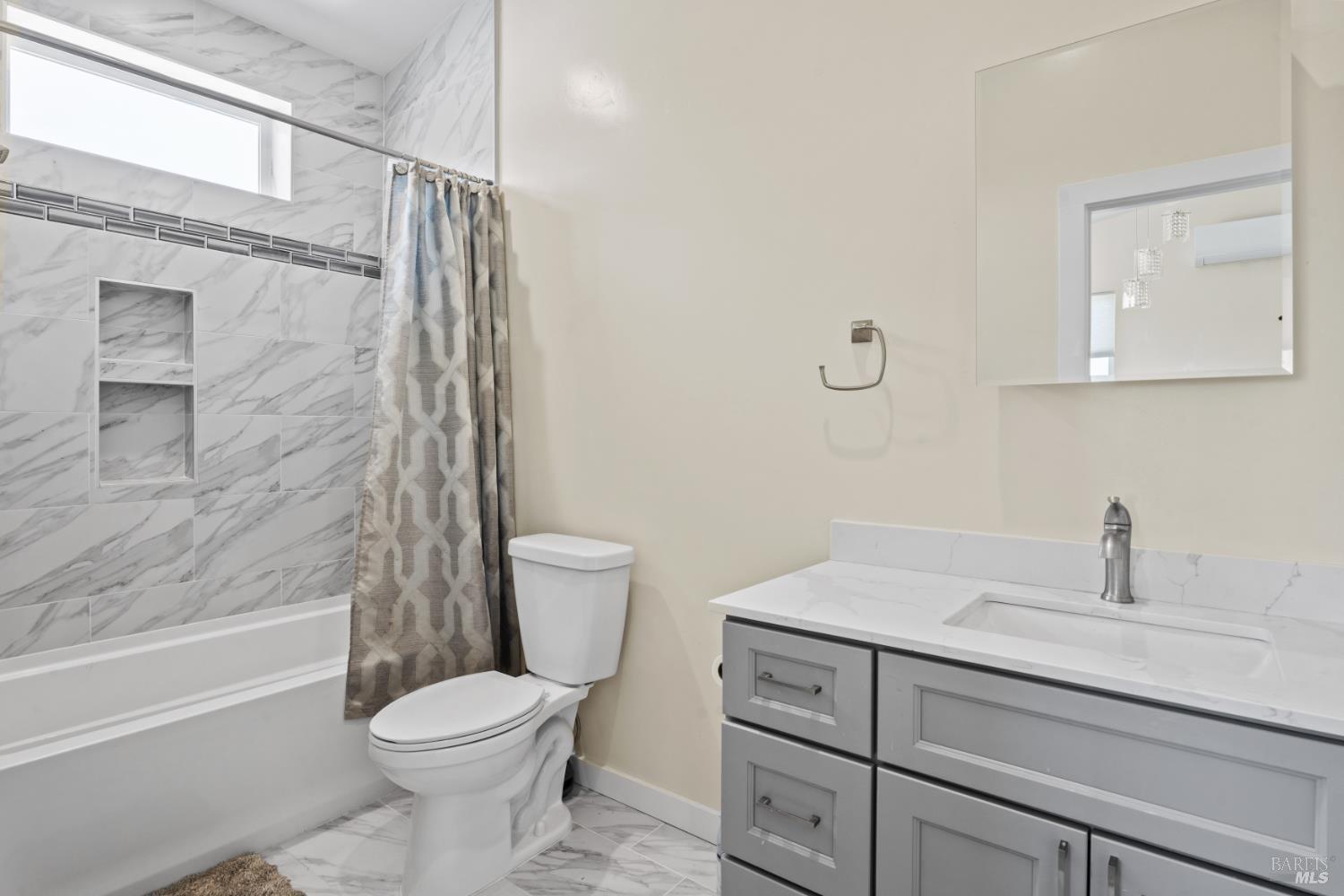 868 Sanel Drive Ukiah CA 95482