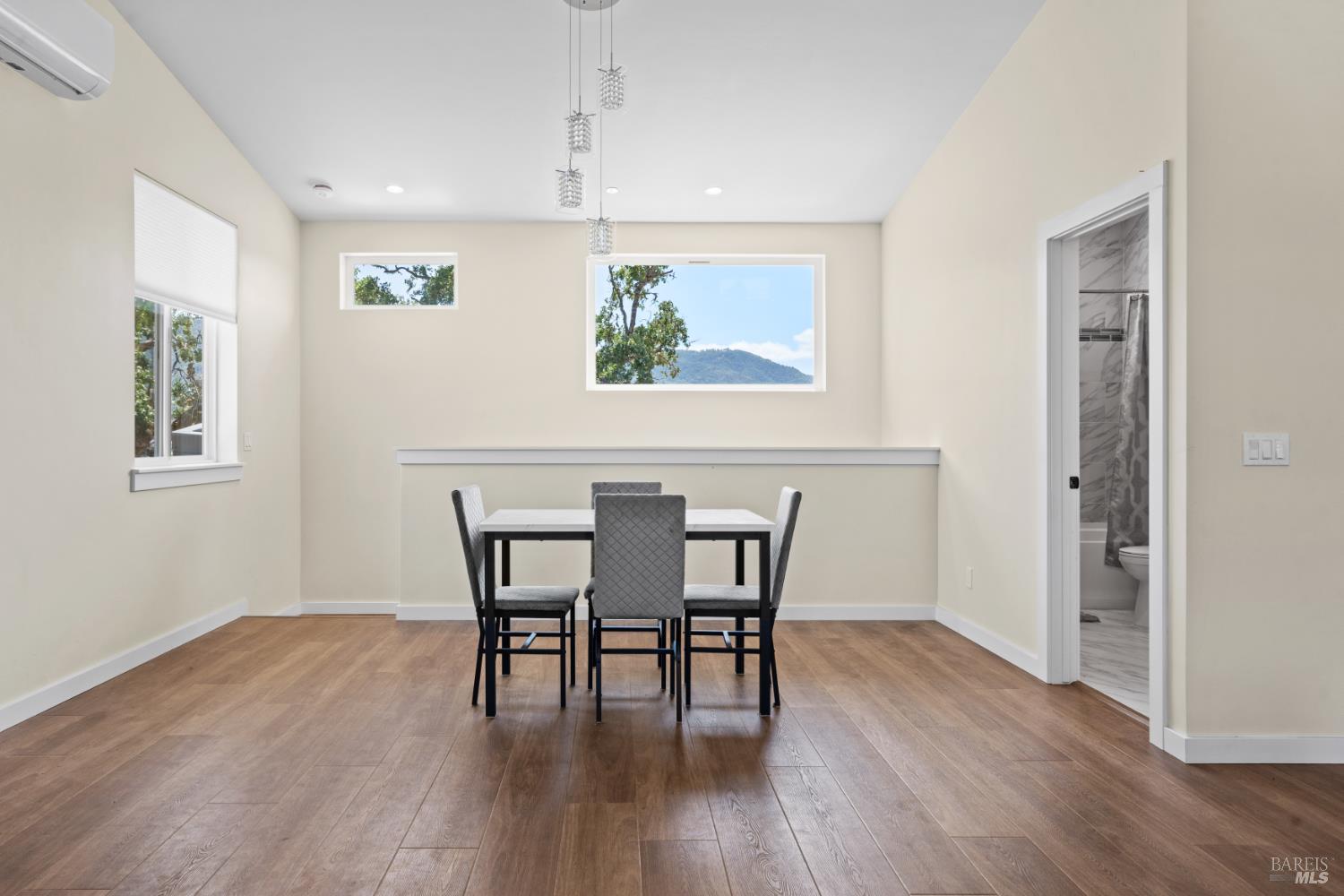868 Sanel Drive Ukiah CA 95482