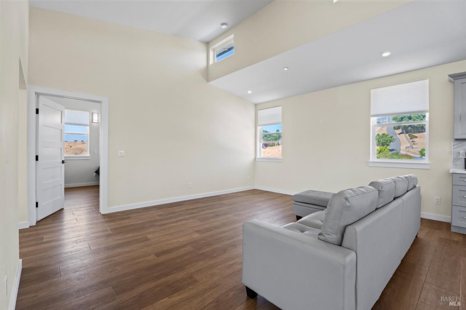 868 Sanel Drive Ukiah CA 95482