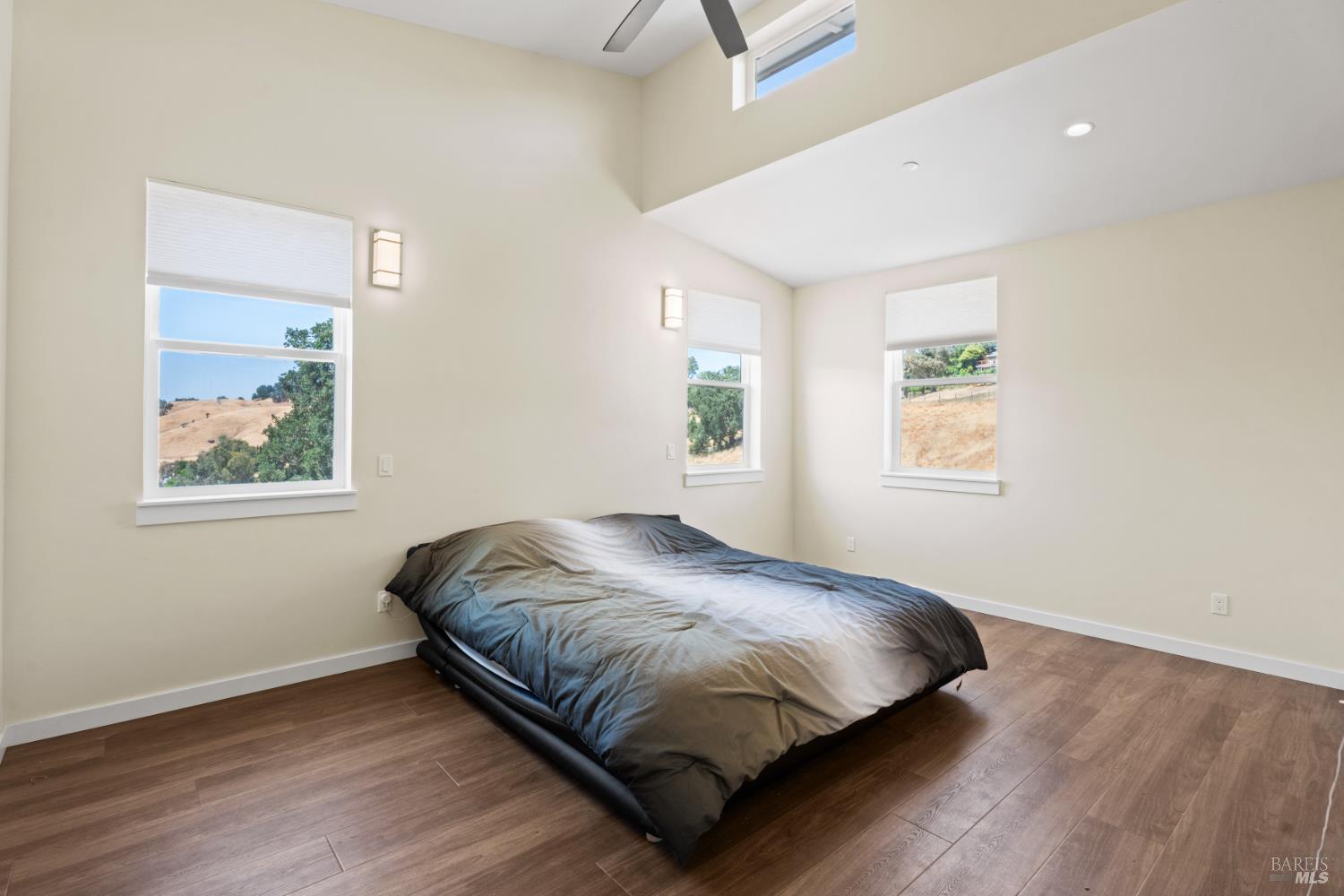 868 Sanel Drive Ukiah CA 95482