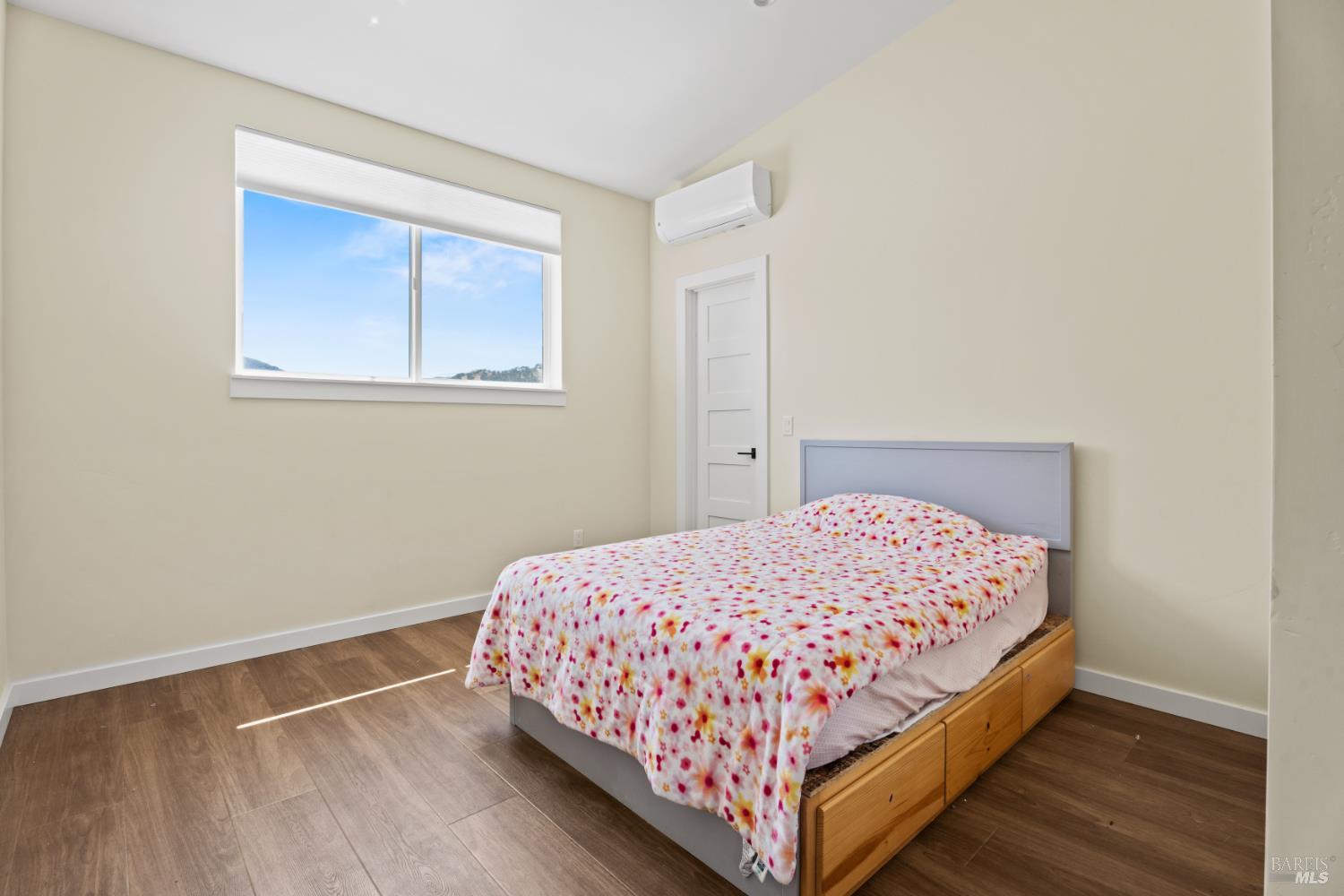 868 Sanel Drive Ukiah CA 95482