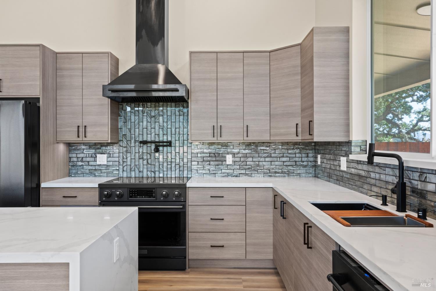 868 Sanel Drive Ukiah CA 95482
