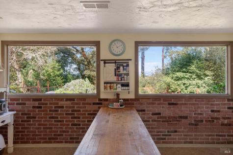 1450 Timberhill Road Santa Rosa CA 95401