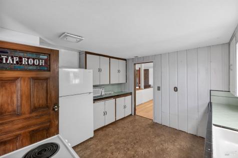 1450 Timberhill Road Santa Rosa CA 95401