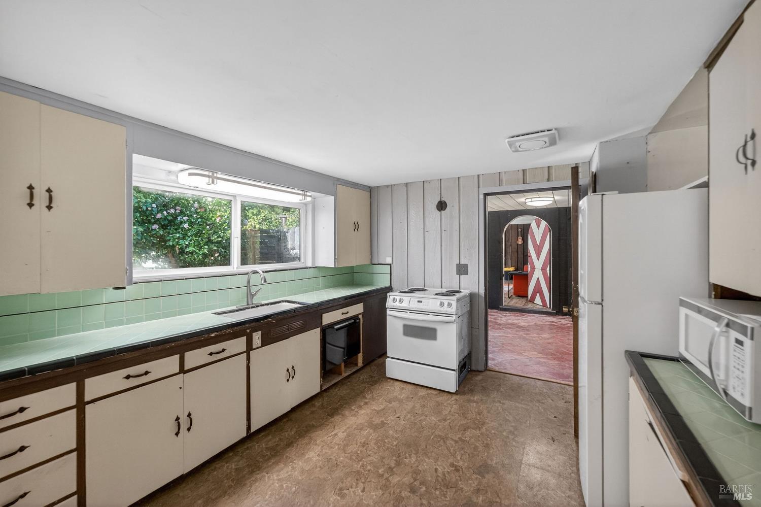 1450 Timberhill Road Santa Rosa CA 95401