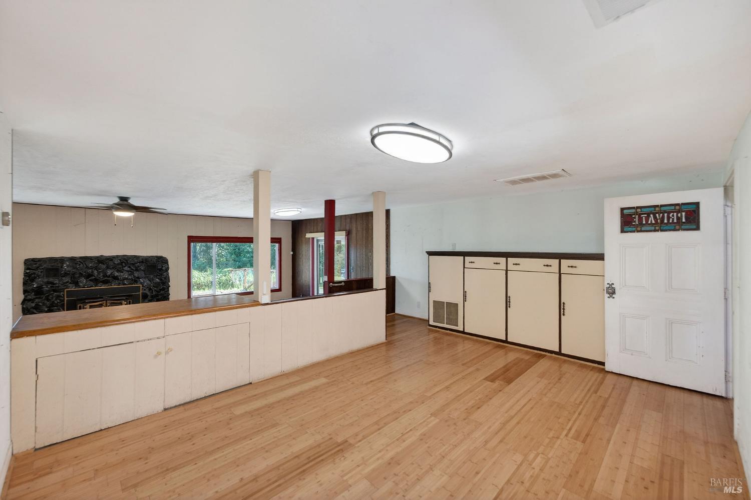 1450 Timberhill Road Santa Rosa CA 95401