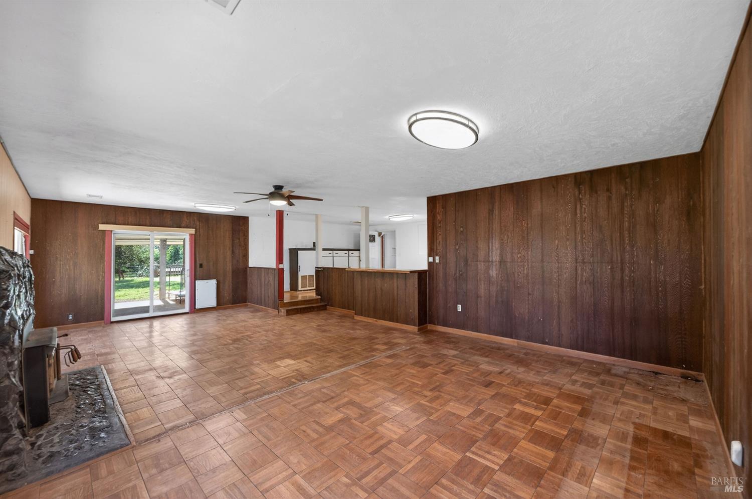 1450 Timberhill Road Santa Rosa CA 95401