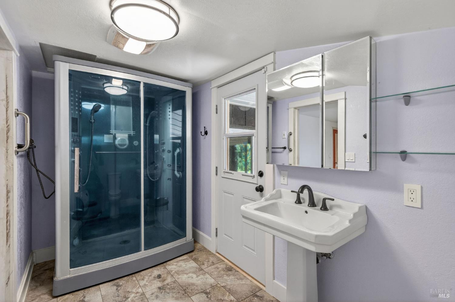 1450 Timberhill Road Santa Rosa CA 95401