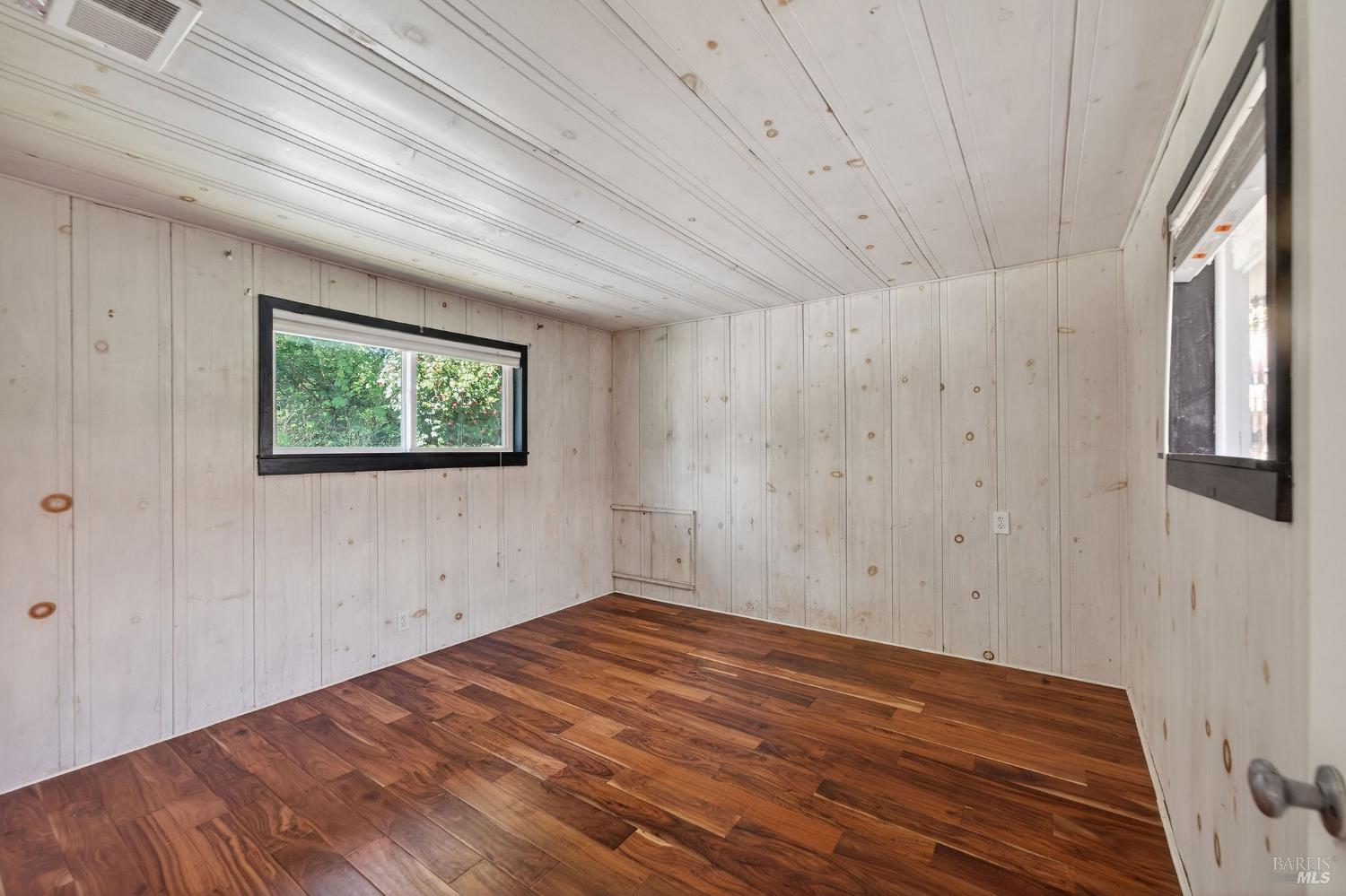 1450 Timberhill Road Santa Rosa CA 95401