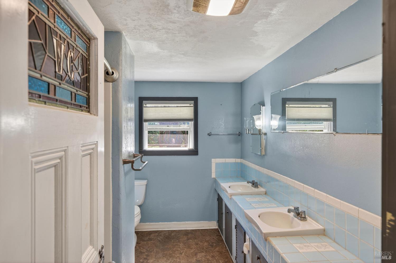 1450 Timberhill Road Santa Rosa CA 95401