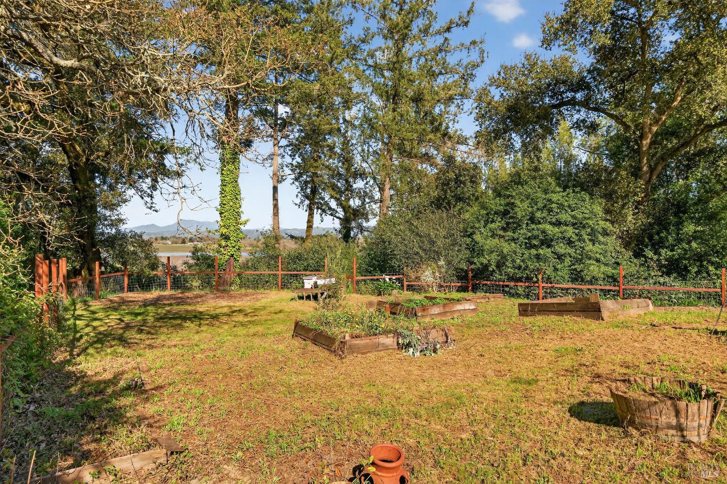 1450 Timberhill Road Santa Rosa CA 95401