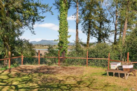 1450 Timberhill Road Santa Rosa CA 95401