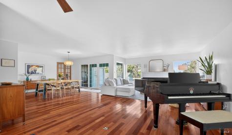 445 Marshall Avenue Petaluma CA 94952