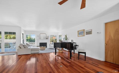 445 Marshall Avenue Petaluma CA 94952