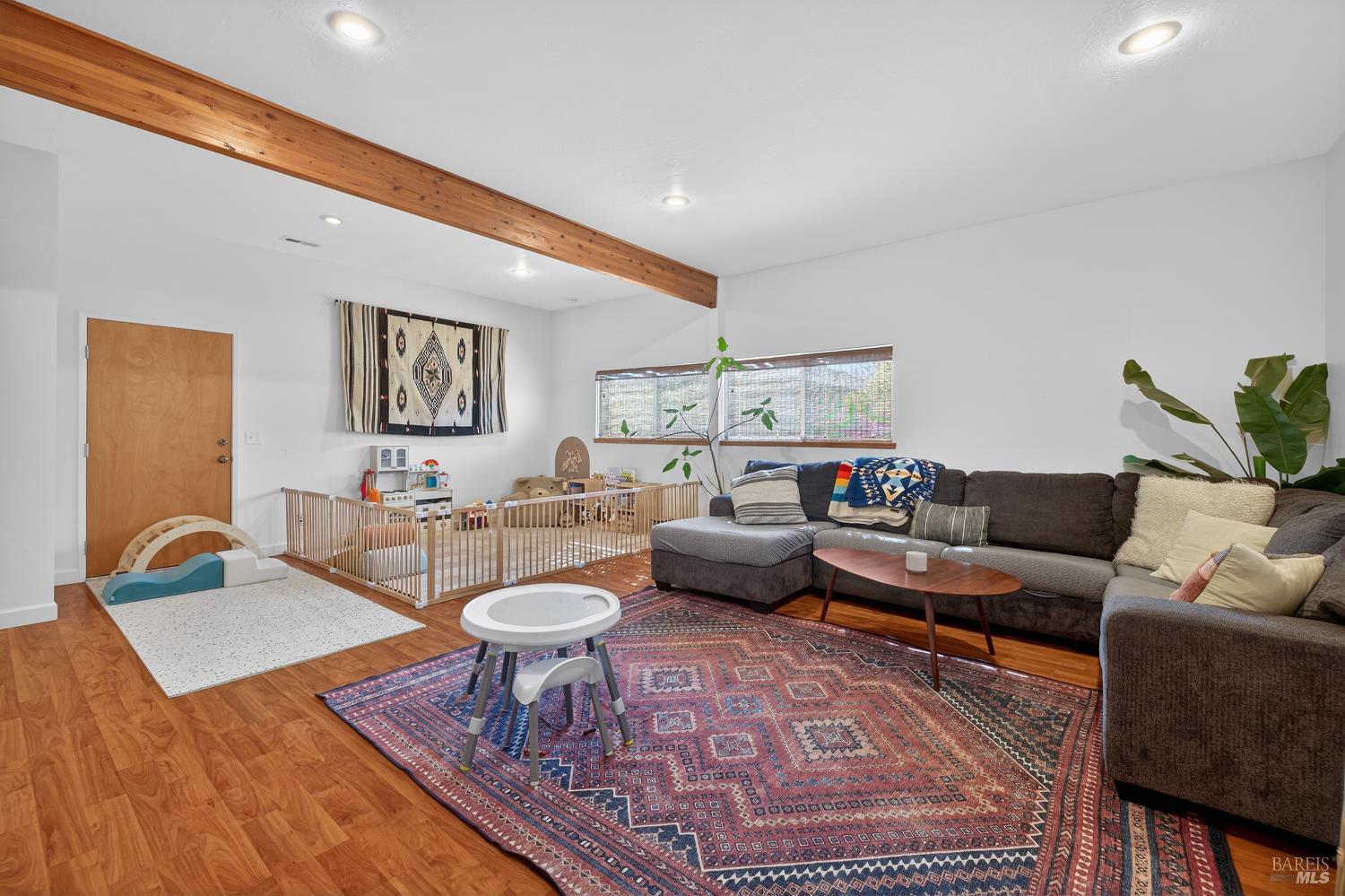 445 Marshall Avenue Petaluma CA 94952
