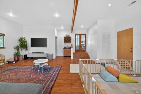 445 Marshall Avenue Petaluma CA 94952