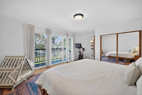 445 Marshall Avenue Petaluma CA 94952