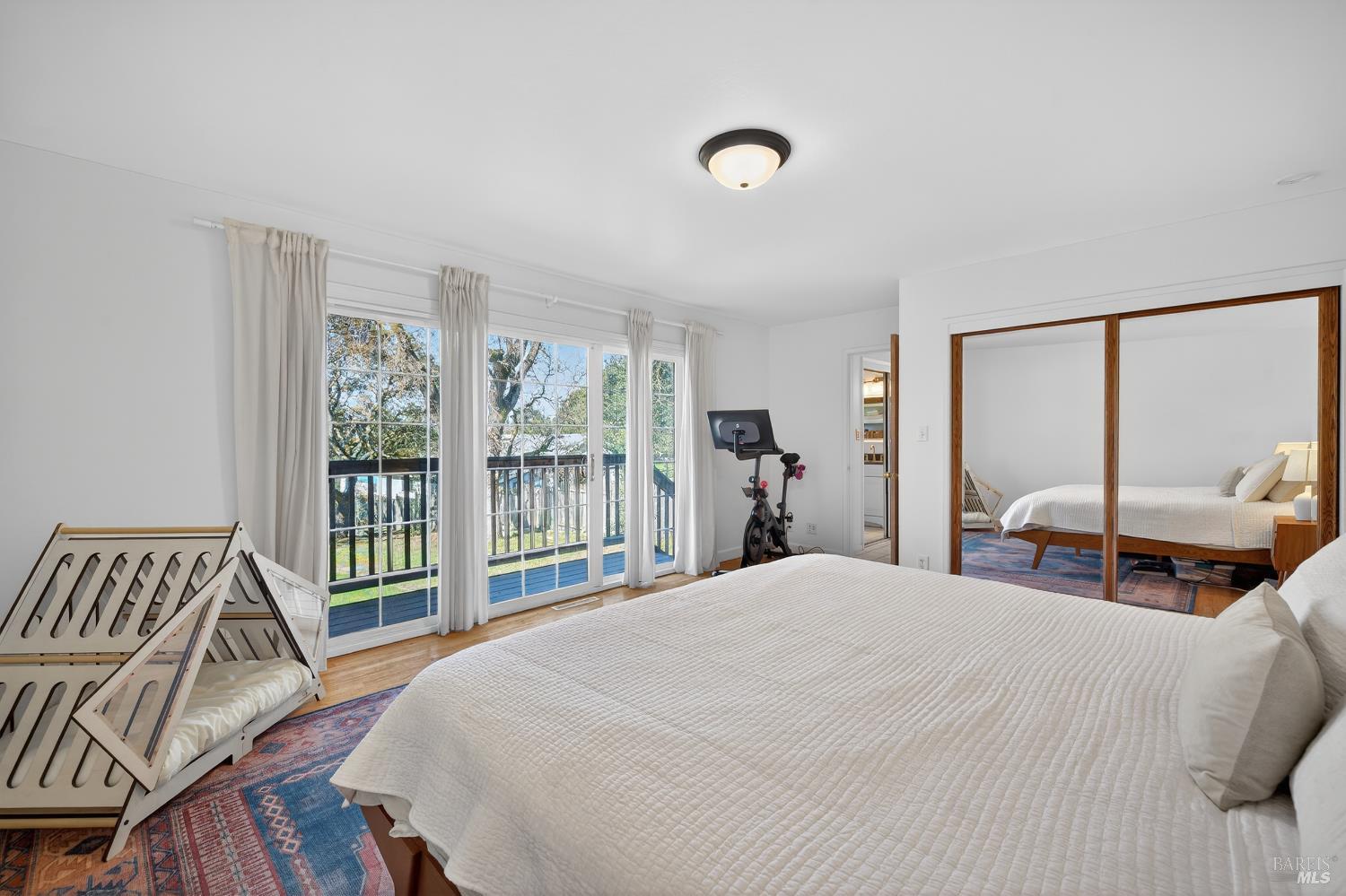 445 Marshall Avenue Petaluma CA 94952