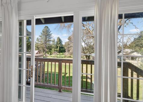445 Marshall Avenue Petaluma CA 94952